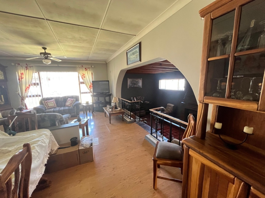 3 Bedroom Property for Sale in Greenfields Eastern Cape